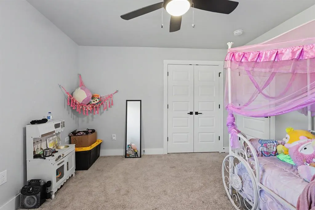 Photo 28 — 4121 Great Redwood Road, Norman, OK 73065