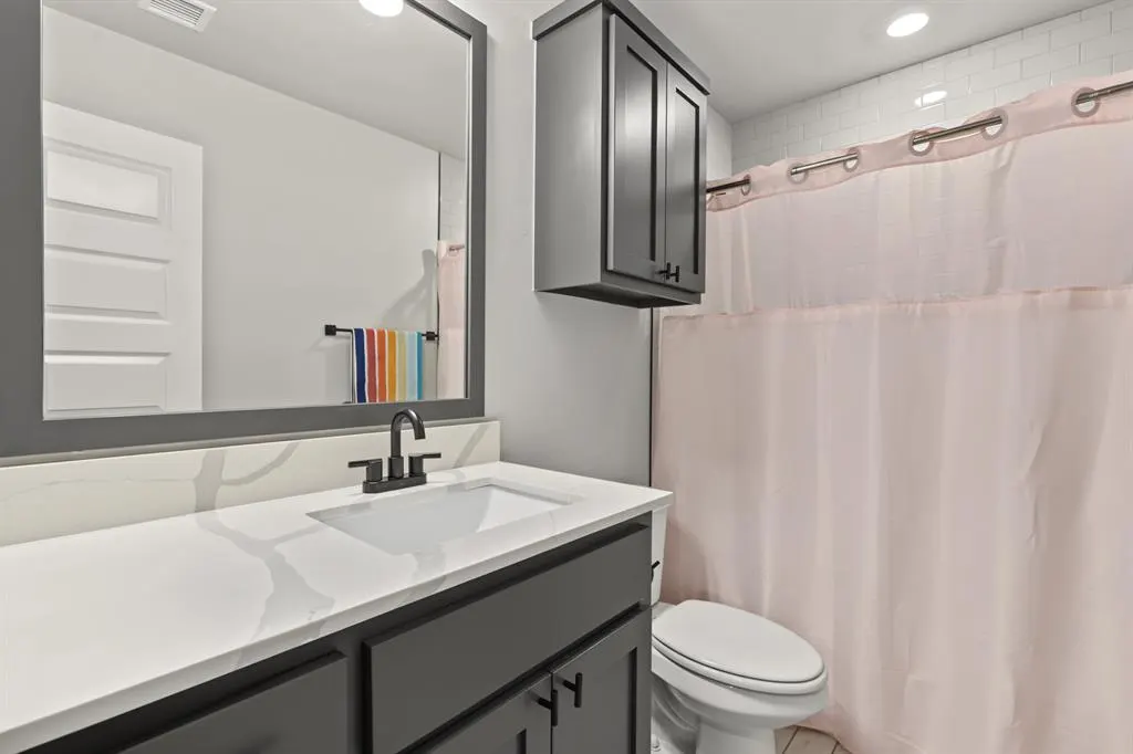 Photo 29 — 4121 Great Redwood Road, Norman, OK 73065