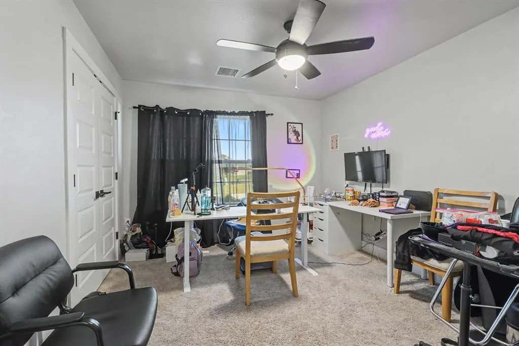 Photo 30 — 4121 Great Redwood Road, Norman, OK 73065