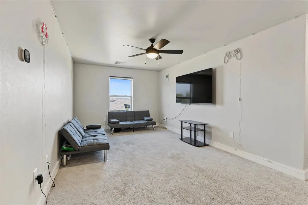 Photo 31 — 4121 Great Redwood Road, Norman, OK 73065