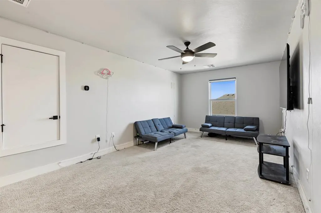 Photo 32 — 4121 Great Redwood Road, Norman, OK 73065