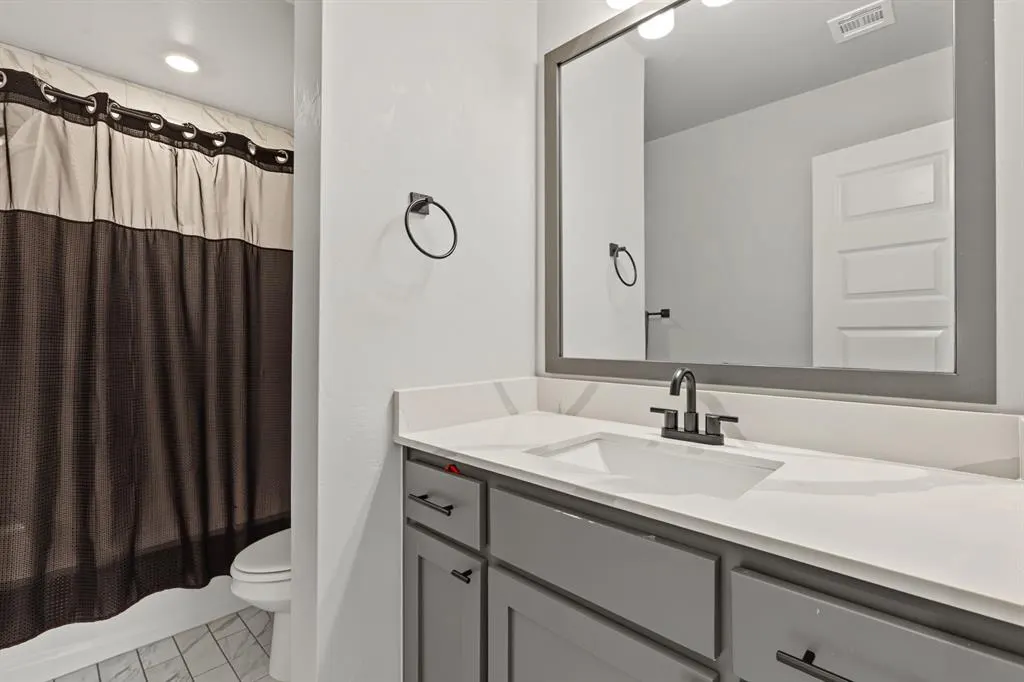 Photo 33 — 4121 Great Redwood Road, Norman, OK 73065