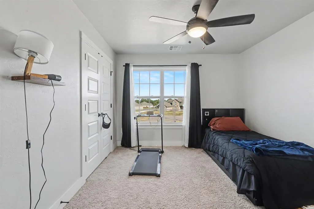 Photo 34 — 4121 Great Redwood Road, Norman, OK 73065