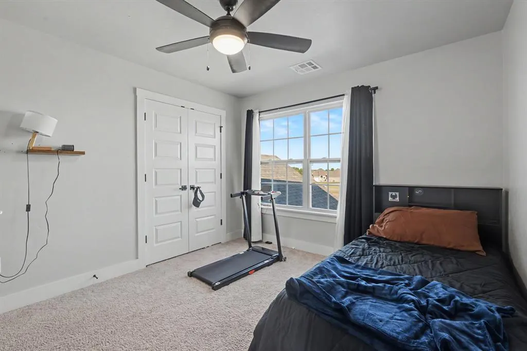 Photo 35 — 4121 Great Redwood Road, Norman, OK 73065