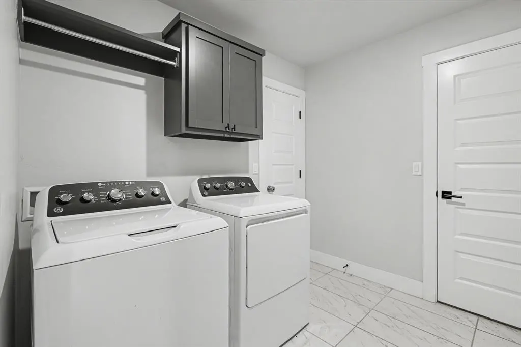 Photo 36 — 4121 Great Redwood Road, Norman, OK 73065