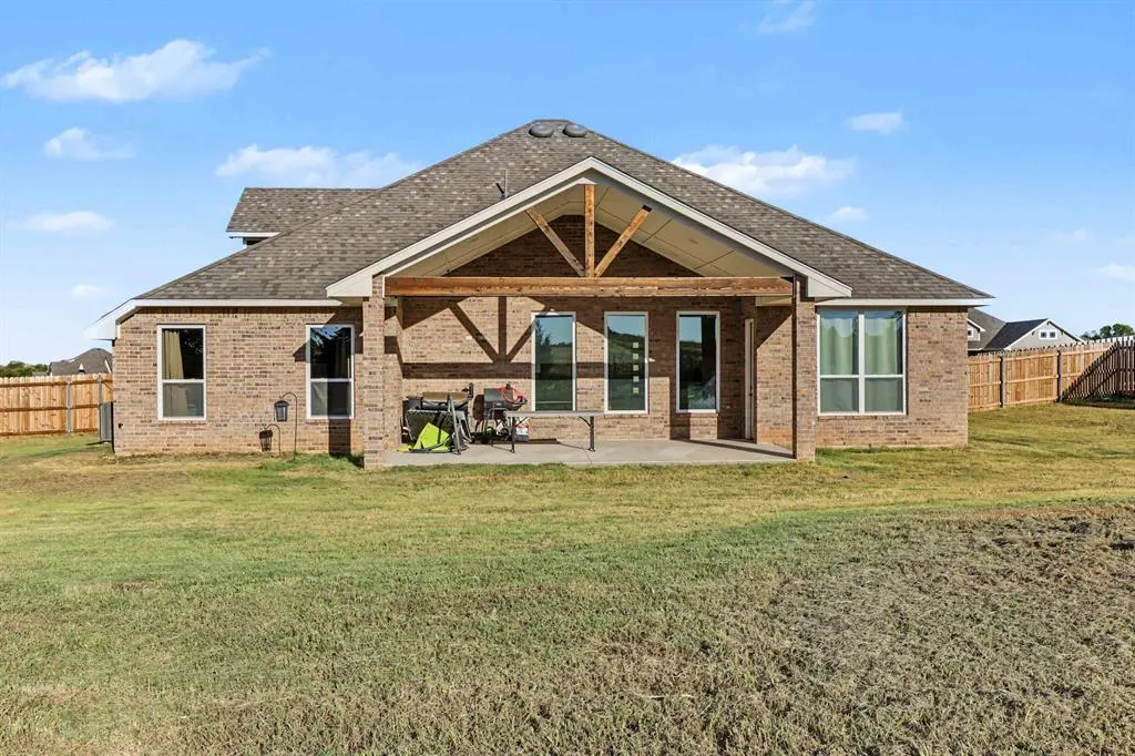 Photo 39 — 4121 Great Redwood Road, Norman, OK 73065