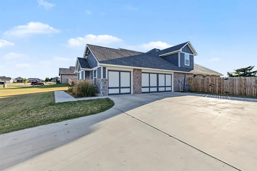Photo 41 — 4121 Great Redwood Road, Norman, OK 73065