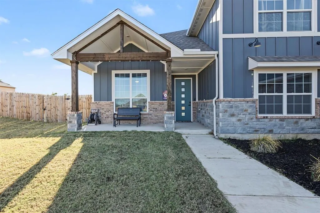 Photo 42 — 4121 Great Redwood Road, Norman, OK 73065