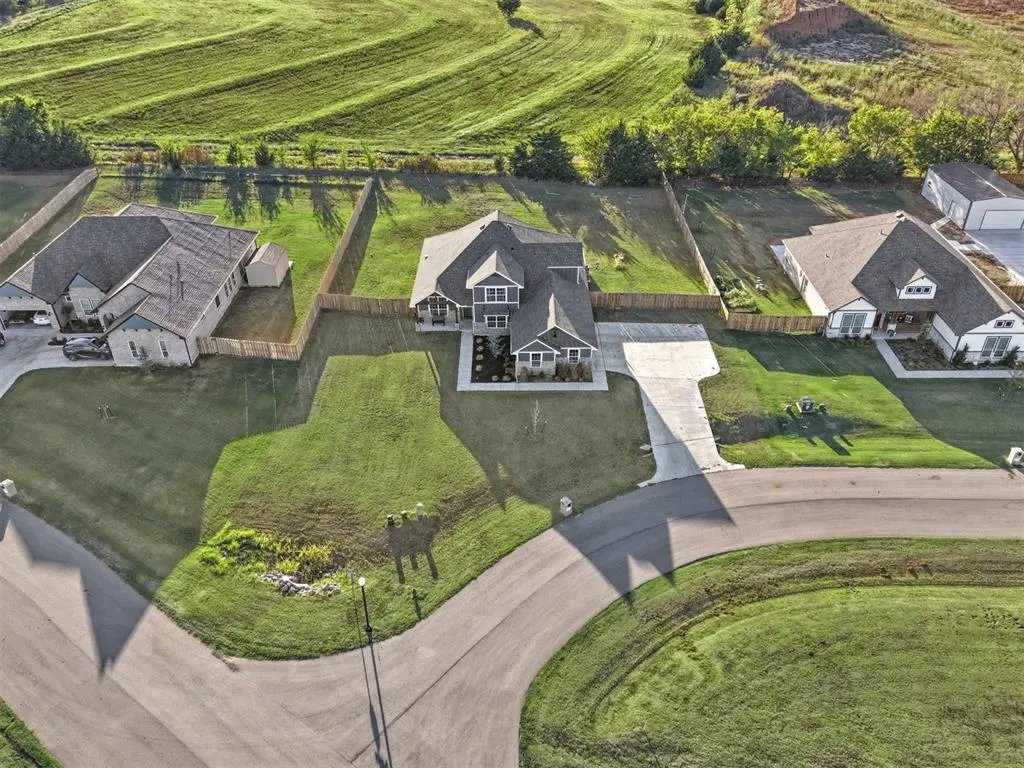 Photo 44 — 4121 Great Redwood Road, Norman, OK 73065