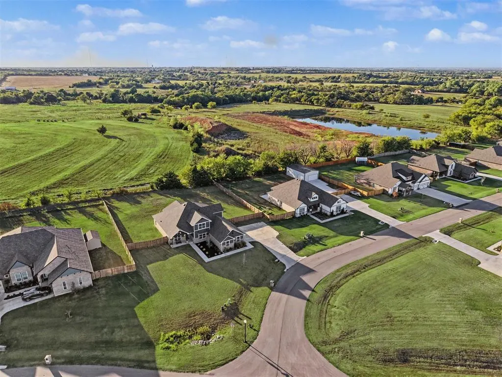 Photo 45 — 4121 Great Redwood Road, Norman, OK 73065