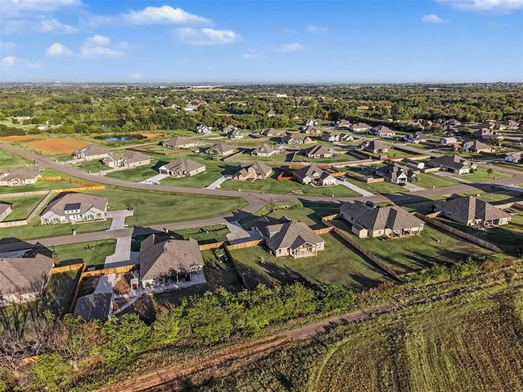 Photo 46 — 4121 Great Redwood Road, Norman, OK 73065