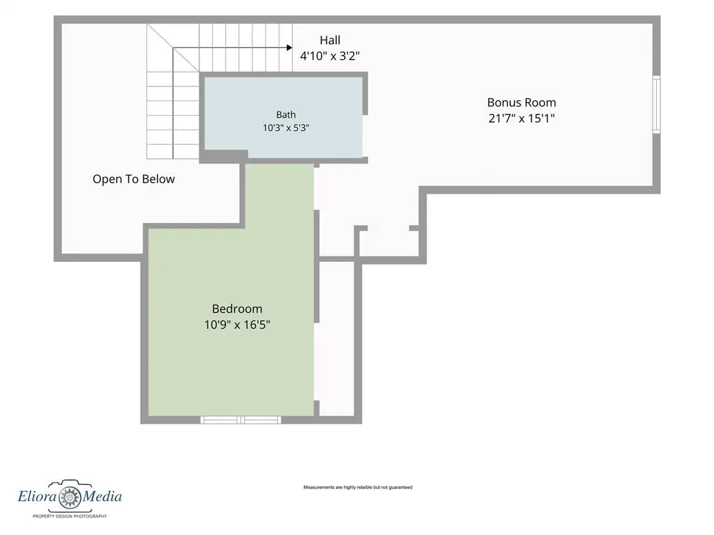 Photo 48 — 4121 Great Redwood Road, Norman, OK 73065