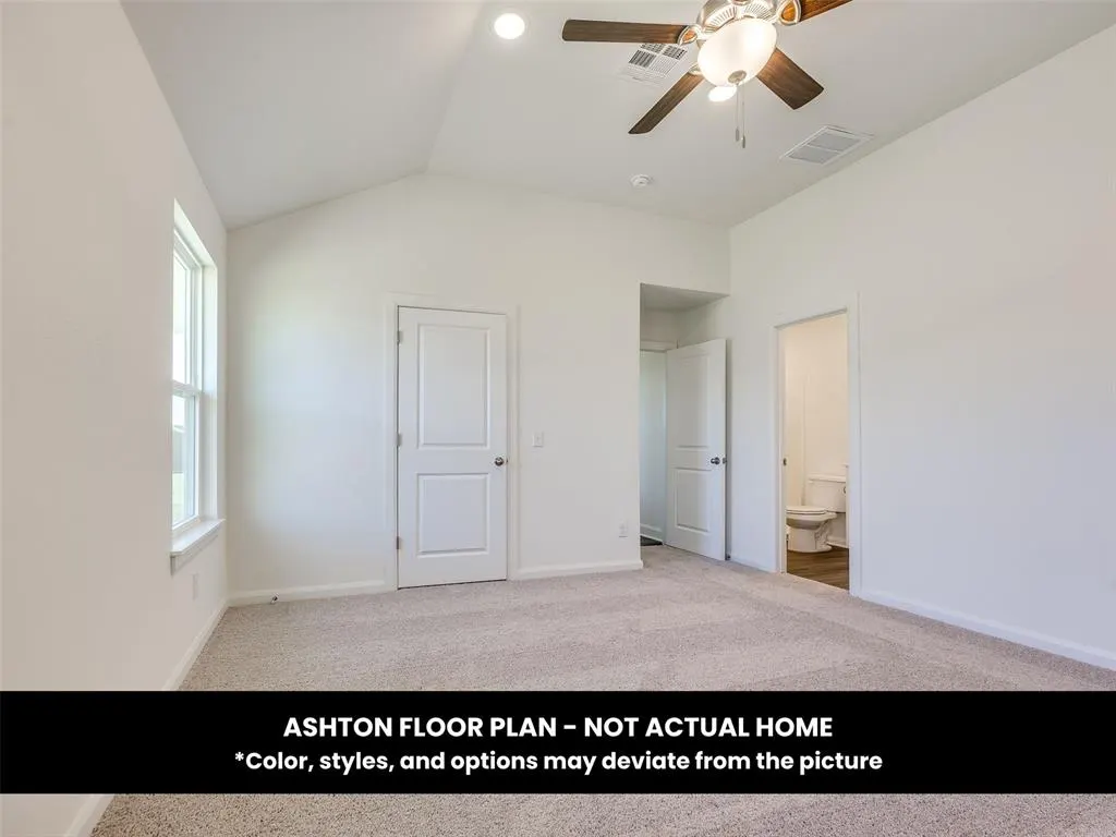 Photo 15 — 3420 Hickorystick Drive, Chickasha, OK 73018