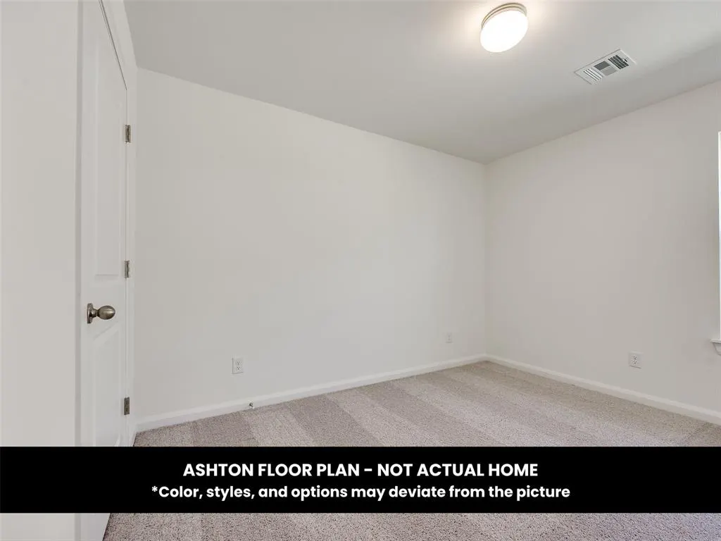 Photo 23 — 3420 Hickorystick Drive, Chickasha, OK 73018