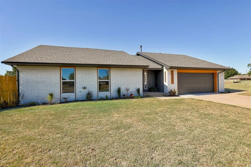 Photo 3 — 10001 Midfield Cross Street, Oklahoma City, OK 73159
