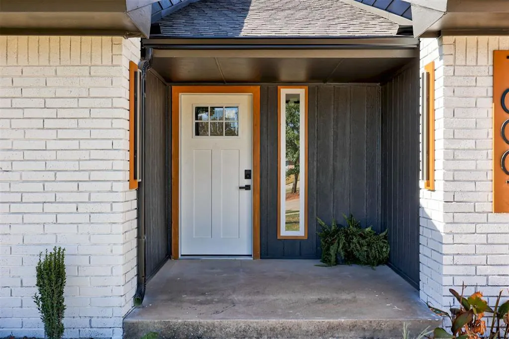 Photo 5 — 10001 Midfield Cross Street, Oklahoma City, OK 73159