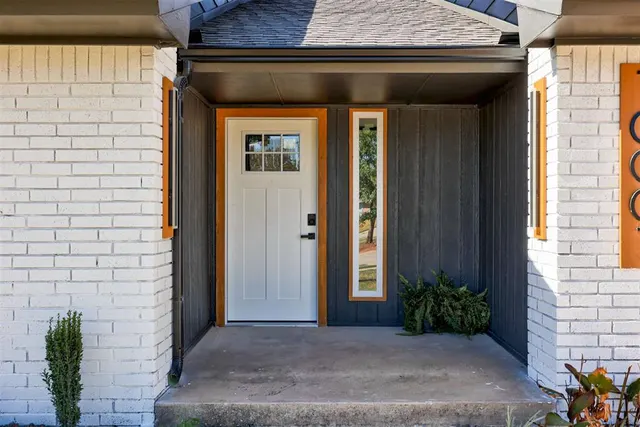 Photo 5 — 10001 Midfield Cross Street, Oklahoma City, OK 73159