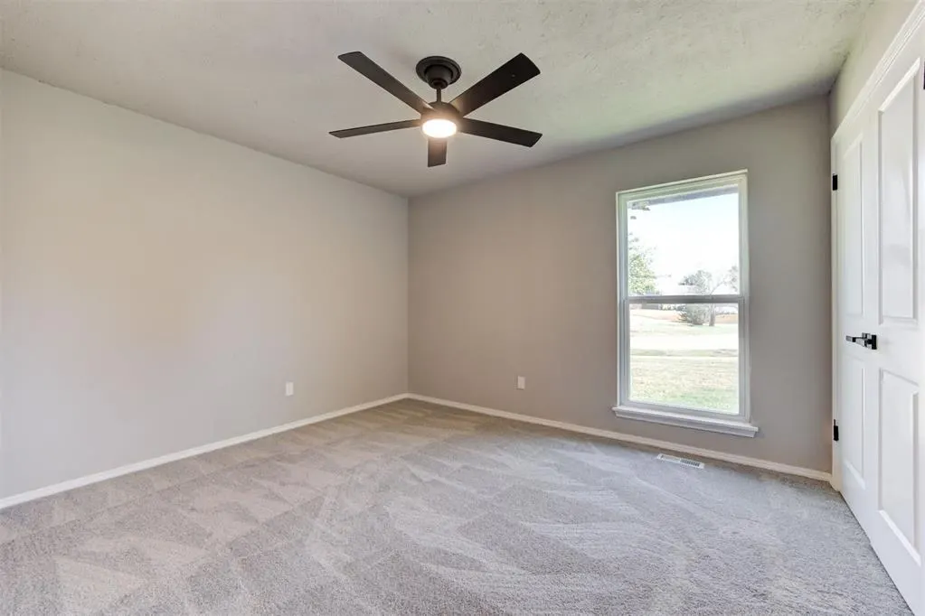 Photo 22 — 10001 Midfield Cross Street, Oklahoma City, OK 73159