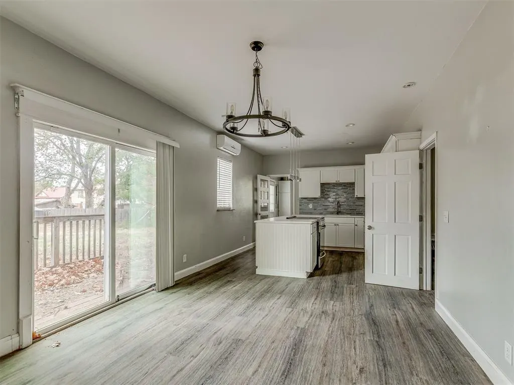 Photo 6 — 204 W Wallace Street, Shawnee, OK 74801