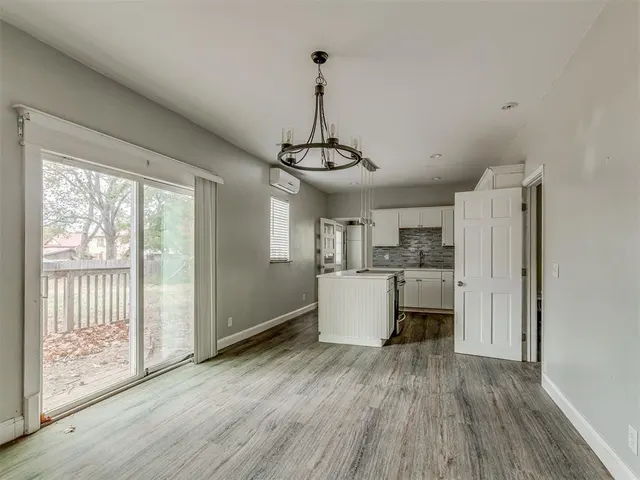 Photo 6 — 204 W Wallace Street, Shawnee, OK 74801