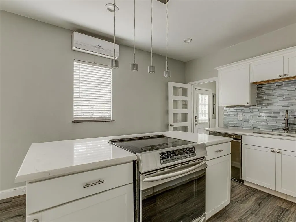 Photo 8 — 204 W Wallace Street, Shawnee, OK 74801