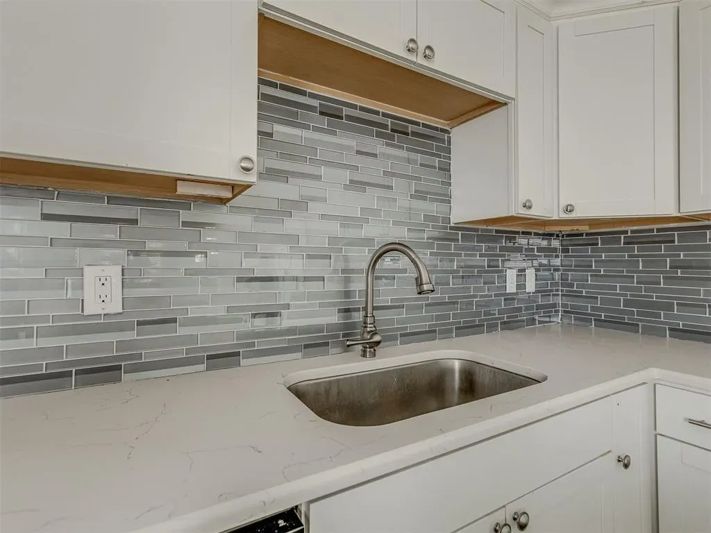 Photo 10 — 204 W Wallace Street, Shawnee, OK 74801