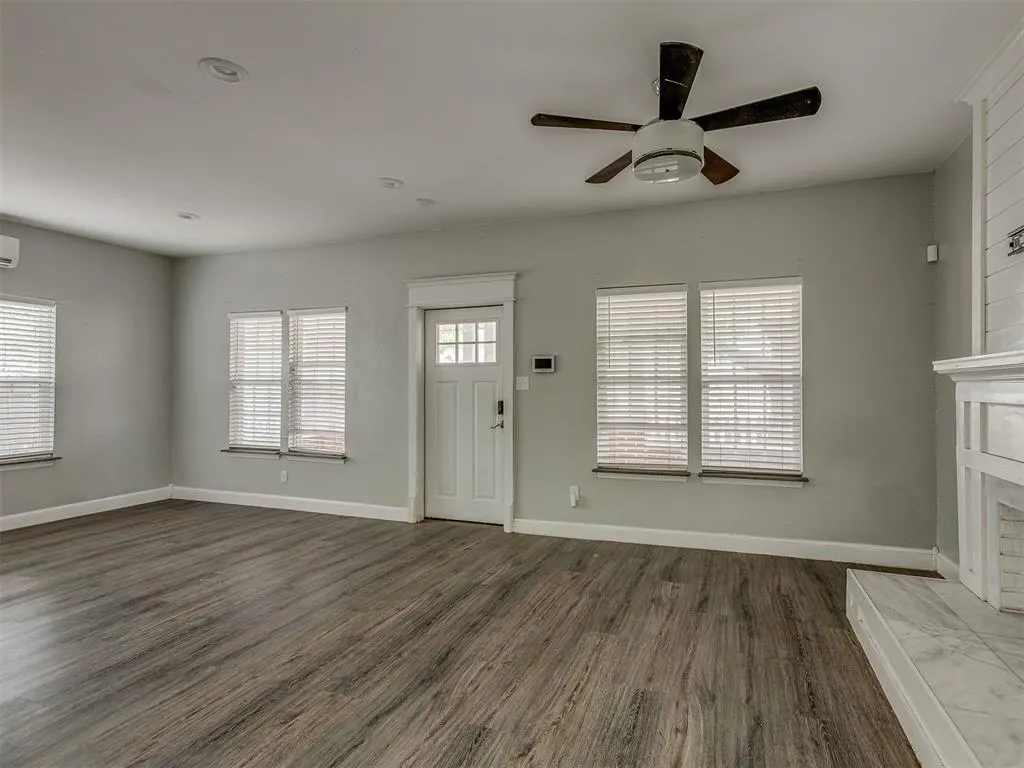 Photo 11 — 204 W Wallace Street, Shawnee, OK 74801
