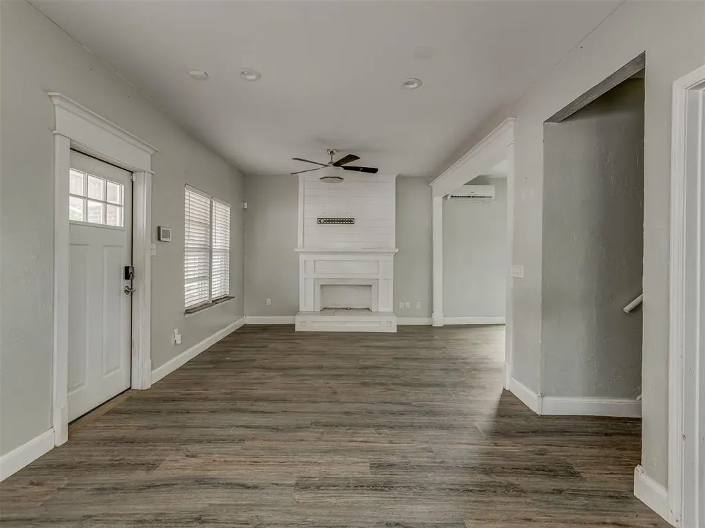 Photo 13 — 204 W Wallace Street, Shawnee, OK 74801