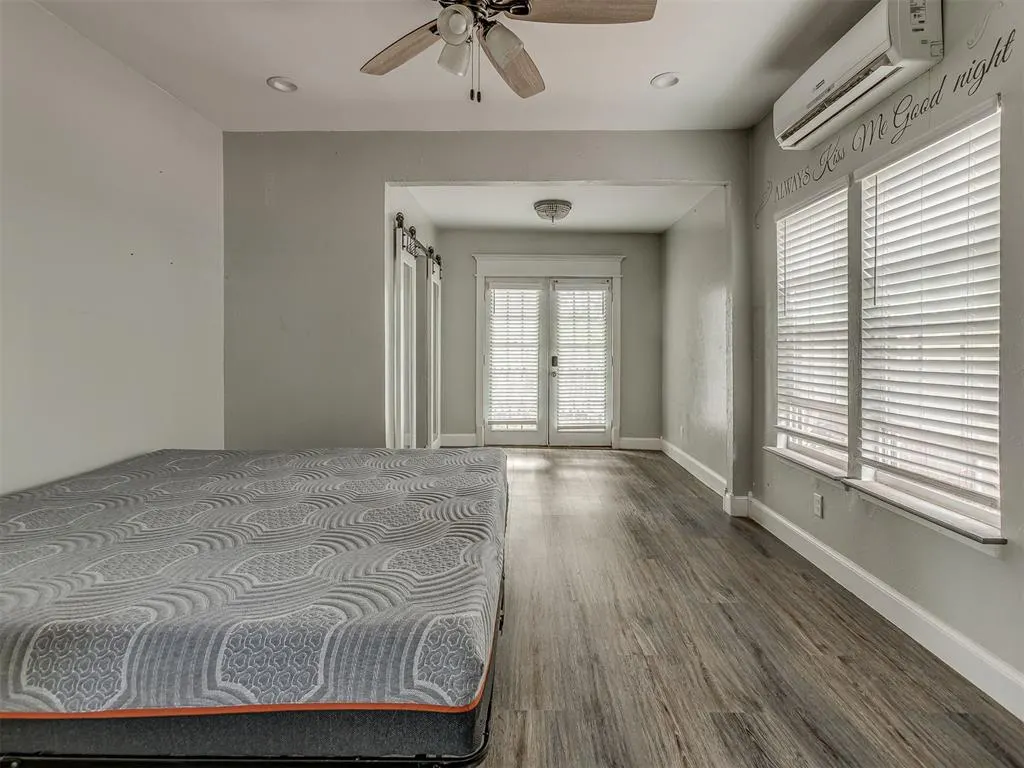 Photo 14 — 204 W Wallace Street, Shawnee, OK 74801