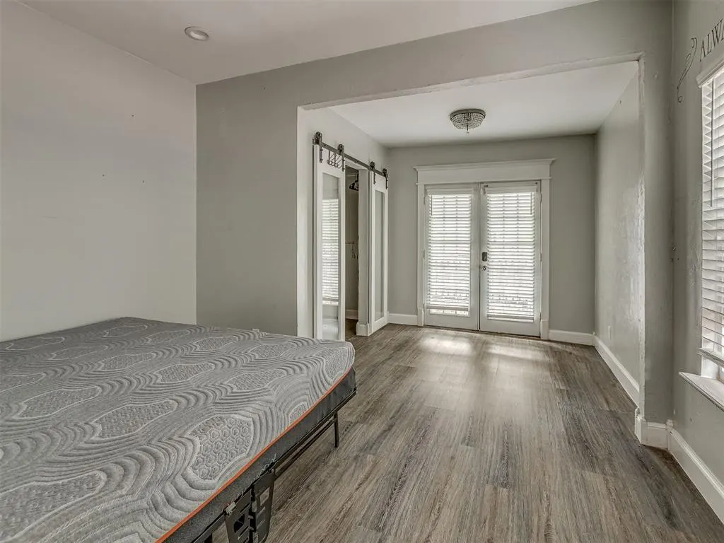 Photo 15 — 204 W Wallace Street, Shawnee, OK 74801