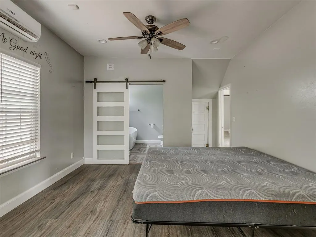 Photo 16 — 204 W Wallace Street, Shawnee, OK 74801