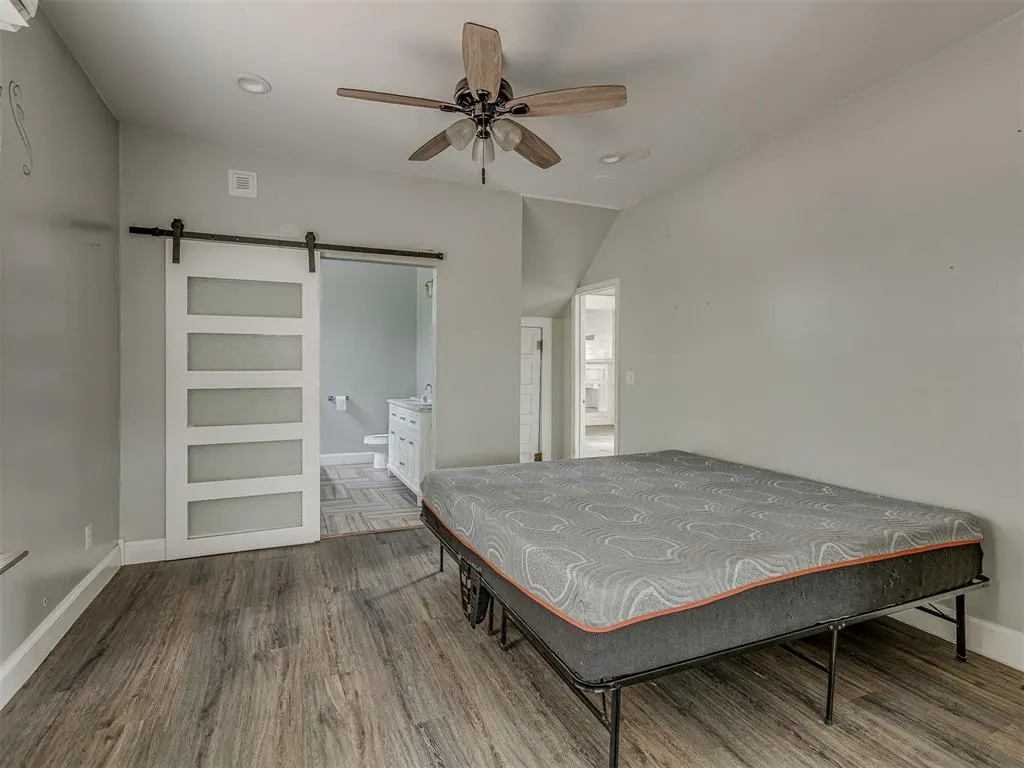 Photo 17 — 204 W Wallace Street, Shawnee, OK 74801
