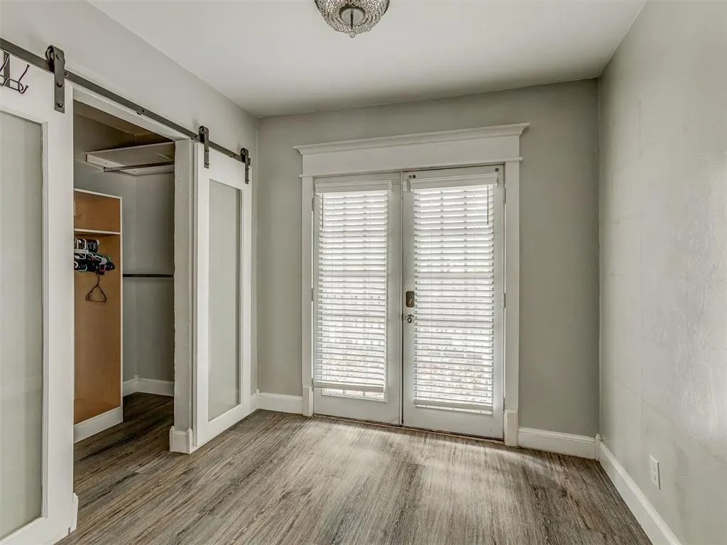 Photo 18 — 204 W Wallace Street, Shawnee, OK 74801