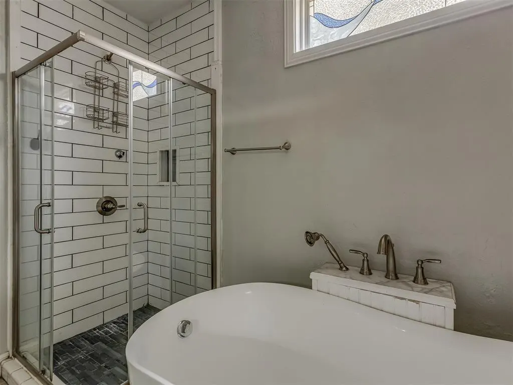 Photo 20 — 204 W Wallace Street, Shawnee, OK 74801