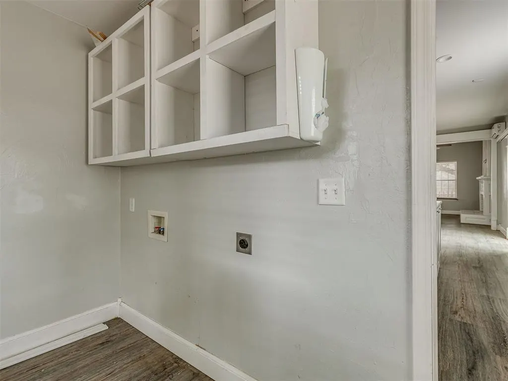Photo 21 — 204 W Wallace Street, Shawnee, OK 74801