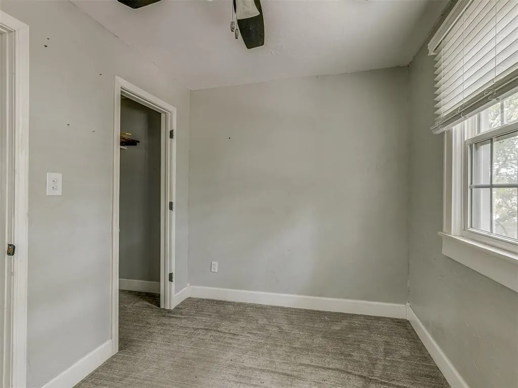 Photo 22 — 204 W Wallace Street, Shawnee, OK 74801