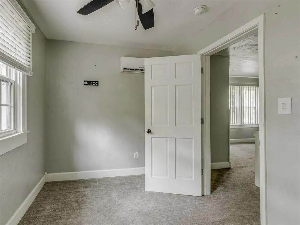 Photo 23 — 204 W Wallace Street, Shawnee, OK 74801