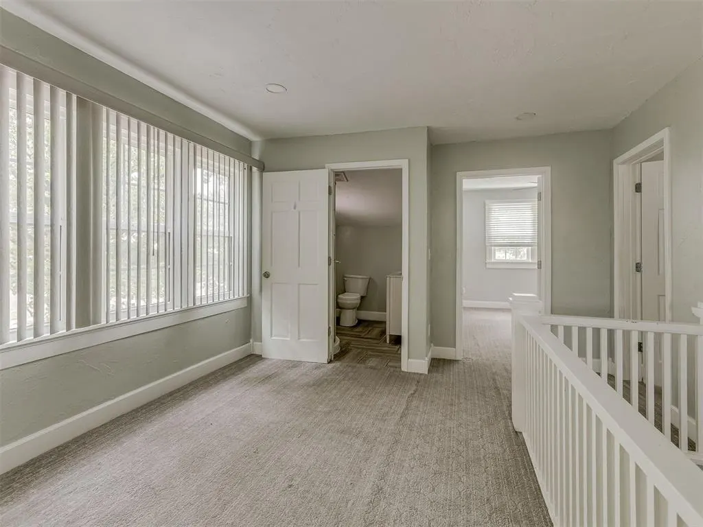Photo 24 — 204 W Wallace Street, Shawnee, OK 74801