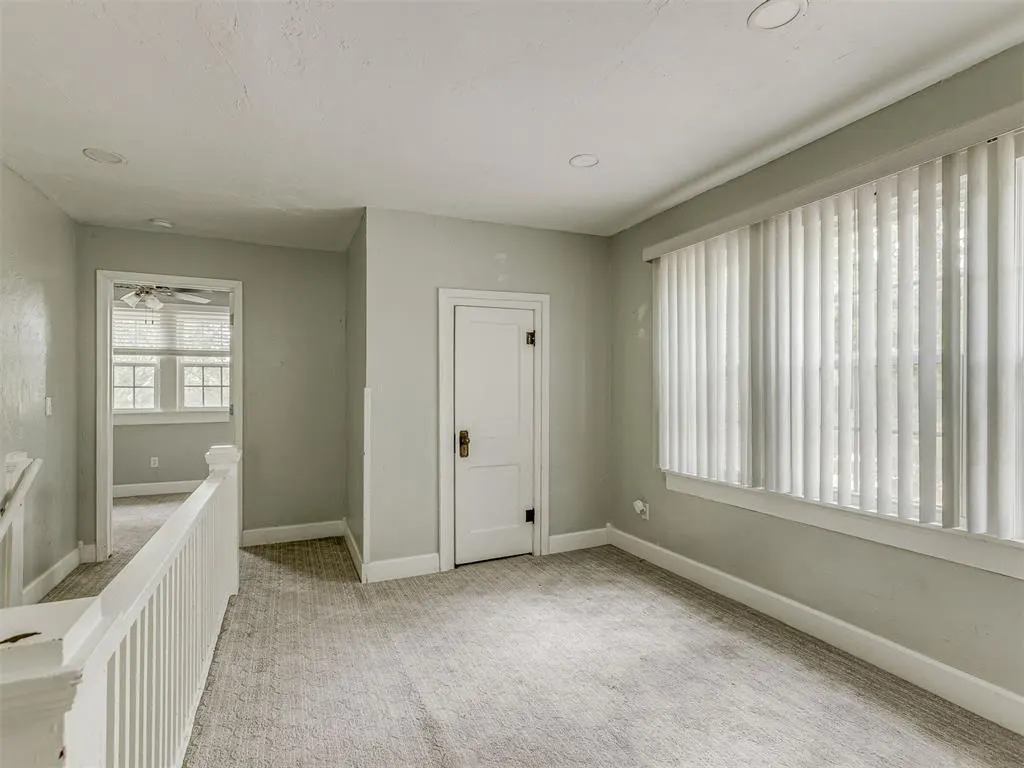 Photo 25 — 204 W Wallace Street, Shawnee, OK 74801