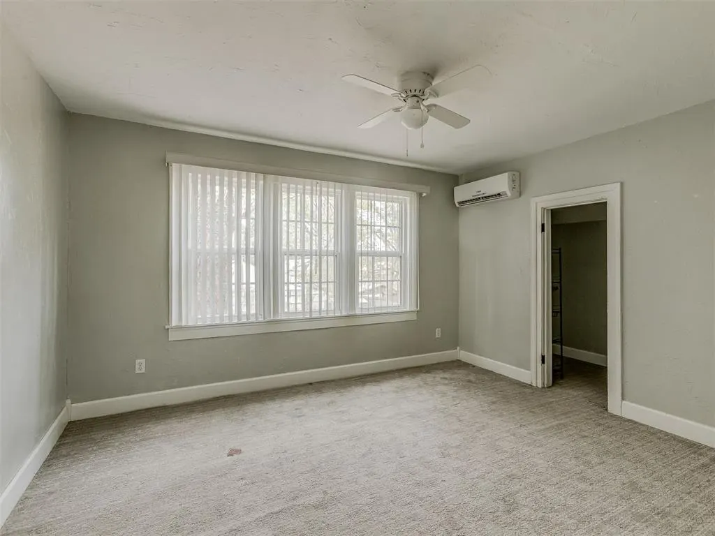 Photo 26 — 204 W Wallace Street, Shawnee, OK 74801