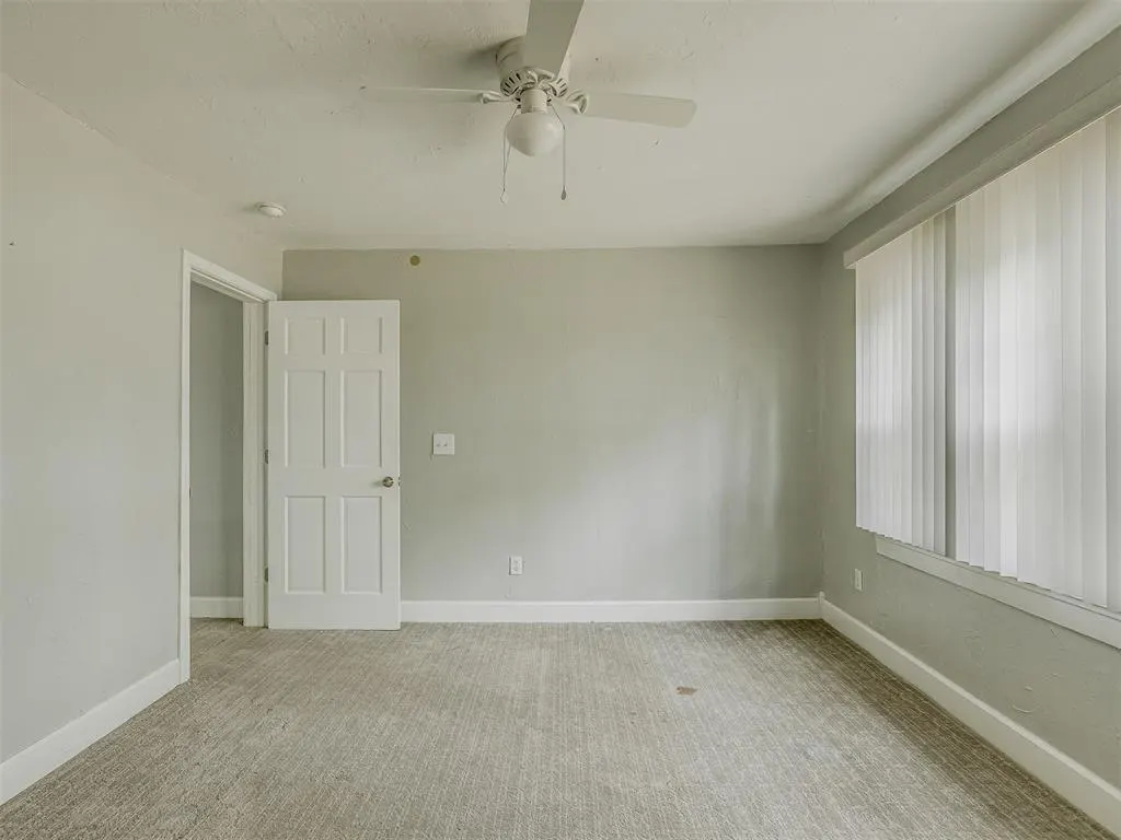 Photo 27 — 204 W Wallace Street, Shawnee, OK 74801