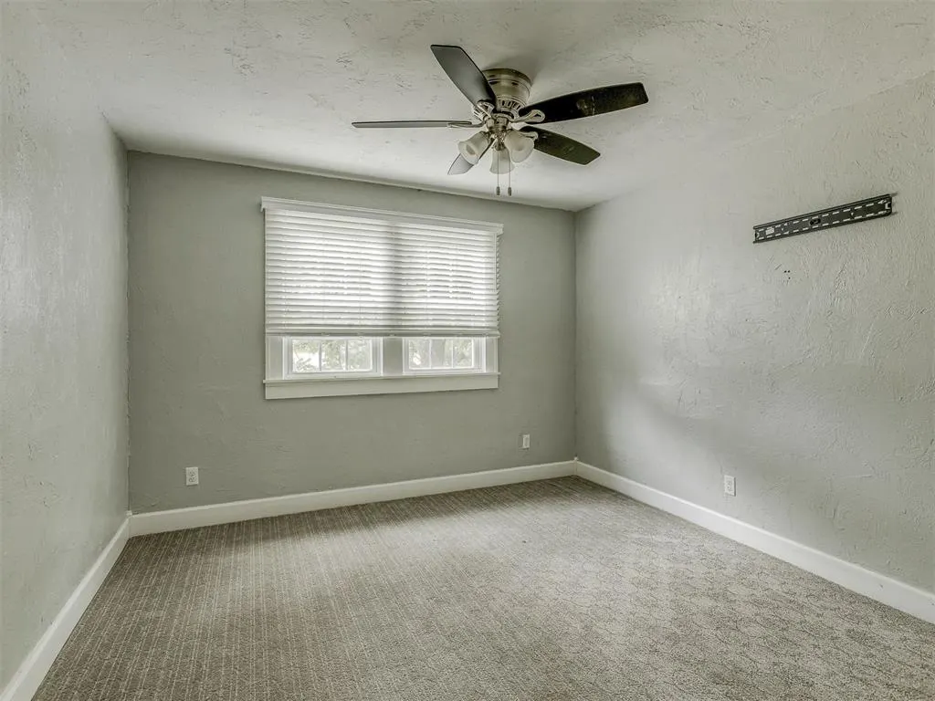 Photo 28 — 204 W Wallace Street, Shawnee, OK 74801