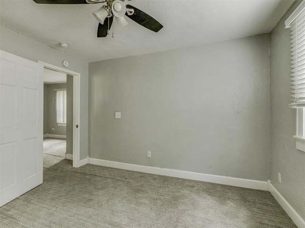 Photo 29 — 204 W Wallace Street, Shawnee, OK 74801