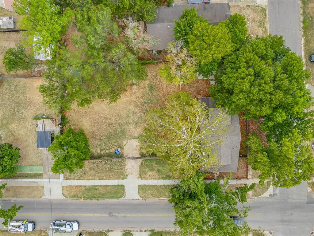Photo 38 — 204 W Wallace Street, Shawnee, OK 74801