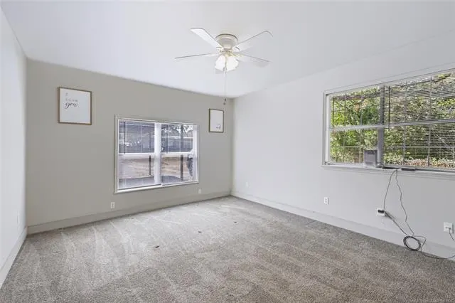 Photo 9 — 1230 Van Drive, Seminole, OK 74868
