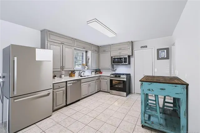 Photo 17 — 1230 Van Drive, Seminole, OK 74868