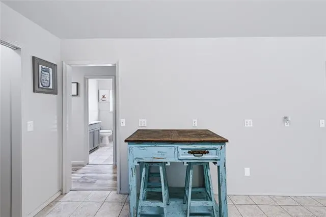 Photo 19 — 1230 Van Drive, Seminole, OK 74868