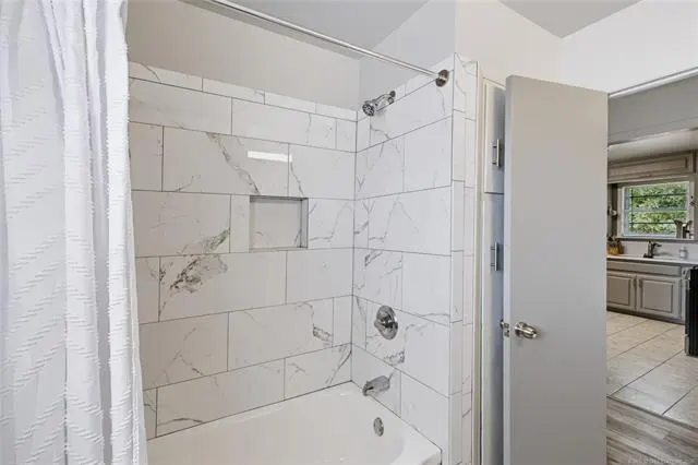 Photo 22 — 1230 Van Drive, Seminole, OK 74868