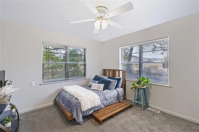Photo 24 — 1230 Van Drive, Seminole, OK 74868