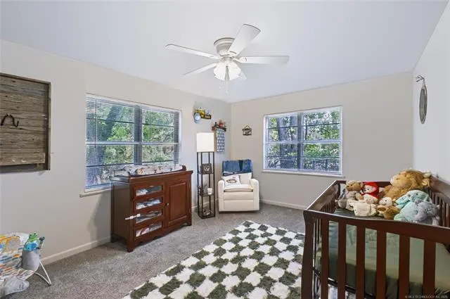 Photo 26 — 1230 Van Drive, Seminole, OK 74868